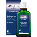 Weleda Aftershave, 100 ml