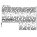 Syoss Opsteker Cool Blonds Platina Blond 10-55, 1 st.