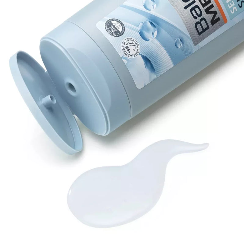 Balea MEN Shampoo Gevoelig, 300 ml