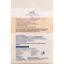 babylove Kindersnack spelt-appel koekjes bio vanaf 1 jaar, 125 g