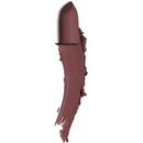 Lavera Rouge à lèvres Comfort Mat 04 Ember, 1 pc