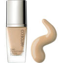 ARTDECO Make up High Performance Lifting Foundation sable réfléchissant 20, 30 ml