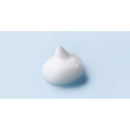 NIVEA Diamond Volume Mousse, 150 ml