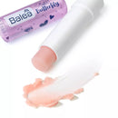 Balea Soin des Lèvres Sweet Butterfly, 4,8 g