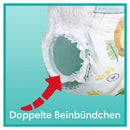 Pampers Luierbroekjes Premium Protection, maat 6, Extra Large, 15+kg, maandpakket, 116 stuks