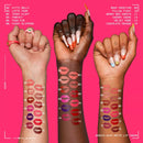 NYX PROFESSIONAL MAKEUP Lipstick Smooth Whip Matte 03 Latte Foam, 4 ml