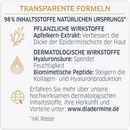 Diadermine Dagcrème Age Supreme Wrinkle Expert 3D, 50 ml