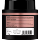 Syoss Haarbehandeling 4in1 Keratine Boost, 500 ml