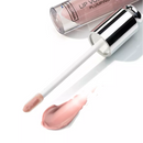 trend !t up Lipgloss Lip Volumizer Gloss Repulpant nude 030, 5 ml