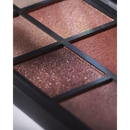 Palette de fards à paupières Catrice Hot Mocca, 9 g