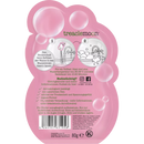 treaclemoon Warming Hug Badzout, 80 g