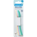 babylove Babylepel, 5 stuks