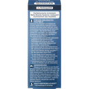 Balea Beauty Hyaluron 7-voudig Serum, 30 ml