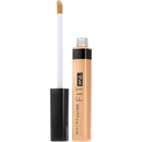 Maybelline New York Concealer Fit Me 10 Light, 6.8 ml