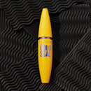 Maybelline New York Mascara Volume Express Colossal 01 Noir, 10 ml