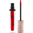 Catrice Lipstick Liquid Matt Pro Ink Non-Transfer 090 This Is My Statement, 5 ml