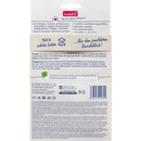 Profissimo Reinigingsdoekje zeem, 1 stuk