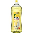 Denkmit Afwasmiddel citroen fris, 1 l
