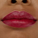 Catrice Lipstick Shine Bomb 100, 3.5 g