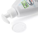 Balea MED Savon Liquide Lavant Lotion Ultra Sensitive, 300 ml