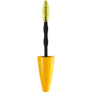 Maybelline New York Mascara VEX Colossal Go Extreme Très Noir, 9,5 ml