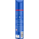 taft Haarlak ULTRA, versterkt haar, 250 ml