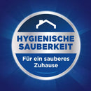 Der General Nettoyant tout usage Universal Mountain Spring, 750 ml