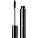 ARTDECO Volume Supreme Mascara noir 1, 15 ml