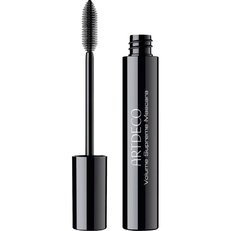 ARTDECO Volume Supreme Mascara zwart 1, 15 ml