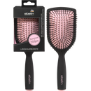 Brosse professionnelle ebelin pour cheveux longs, 1 pièce