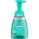 Balea Wasschuim Onderwatervriendjes, 250 ml