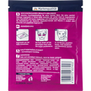 Balea Oogpads Hydrogel Glitter, 2 stuks.