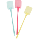 Tapette à mouches Profissimo, 1 pièce