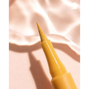 Catrice Eyeliner Calligraph Artist Matte 040 Butterscotch, 1,1 ml