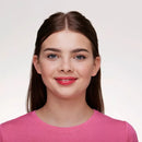 essence cosmetics Lipgloss comme c'est faux ! REMPLISSEUR DE LÈVRES EXTRÊMEMENT REPULPANT, 4,2 ml