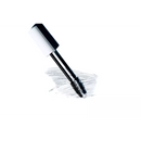 NYX PROFESSIONAL MAKEUP Wenkbrauwgel Control Freak 01 Transparant, 9 g