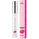 essence cosmetics Lipgloss comme c'est faux ! Combleur de lèvres repulpant Oh My Plump! 01, 4,2 ml