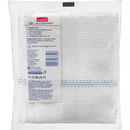 Profissimo Dweilen, 2 stuks