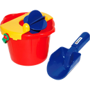 Spielstabil Emmer molen Set 3-delig