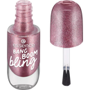 essence Gelnagellak 11 Bang Boom Bling, 8 ml