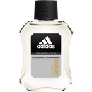 adidas Après-rasage Victory League, 100 ml