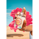 4711 Eau de Cologne Remix Fleur d'Oranger, 100 ml