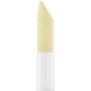 Catrice Lip Oil Glossin' Glow Getint 050 Spill The Tea, 4 ml