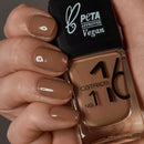 Catrice Nagellak ICONAILS Gel Lacquer 116, 10,5 ml