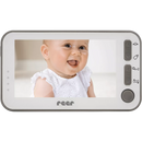 Reer Babyfoon BabyCam L
