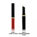 MAX FACTOR Rouge à lèvres Lipfinity 24HR Confident 115, 1 pièce