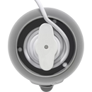 Reer "Simply Hot" baby voedingswarmer, 1 stuk