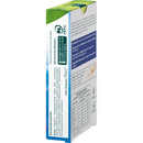 Kneipp Memory + Concentration Capsules 30 pièces, 14,9 g