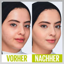 Maybelline New York Anti-cernes Super Stay 30H Active Wear 11 Nude, 10 ml