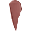 NYX PROFESSIONAL MAKEUP Gloss à lèvres Butter 47 Spiked Toffee, 8 ml